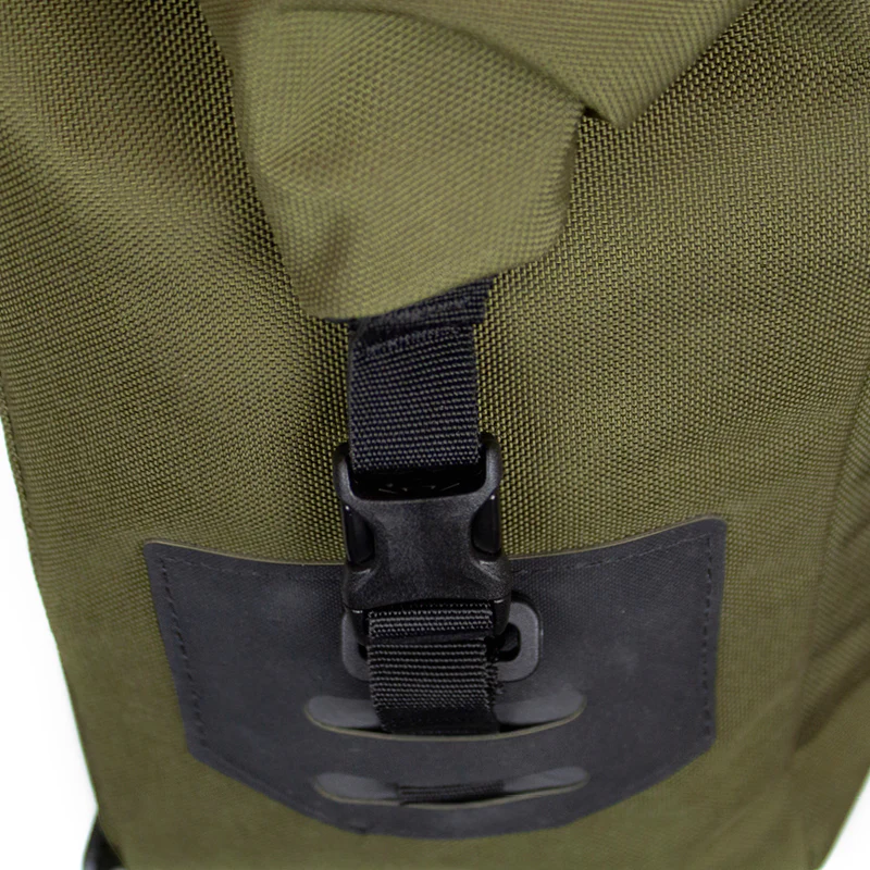 Pannier - Large (22 Litres) - Image 13