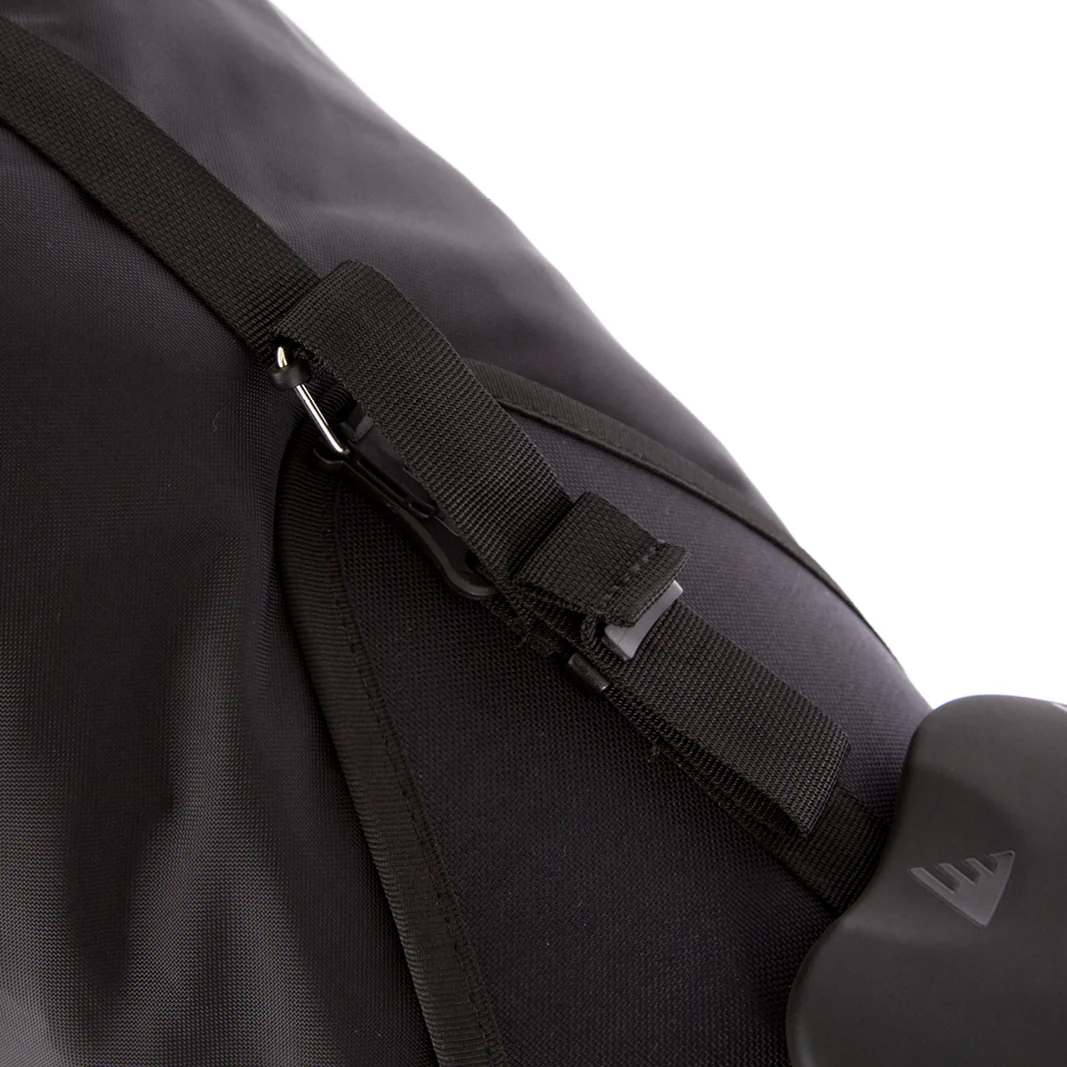 Saddle Bag (14 litres) - Image 7