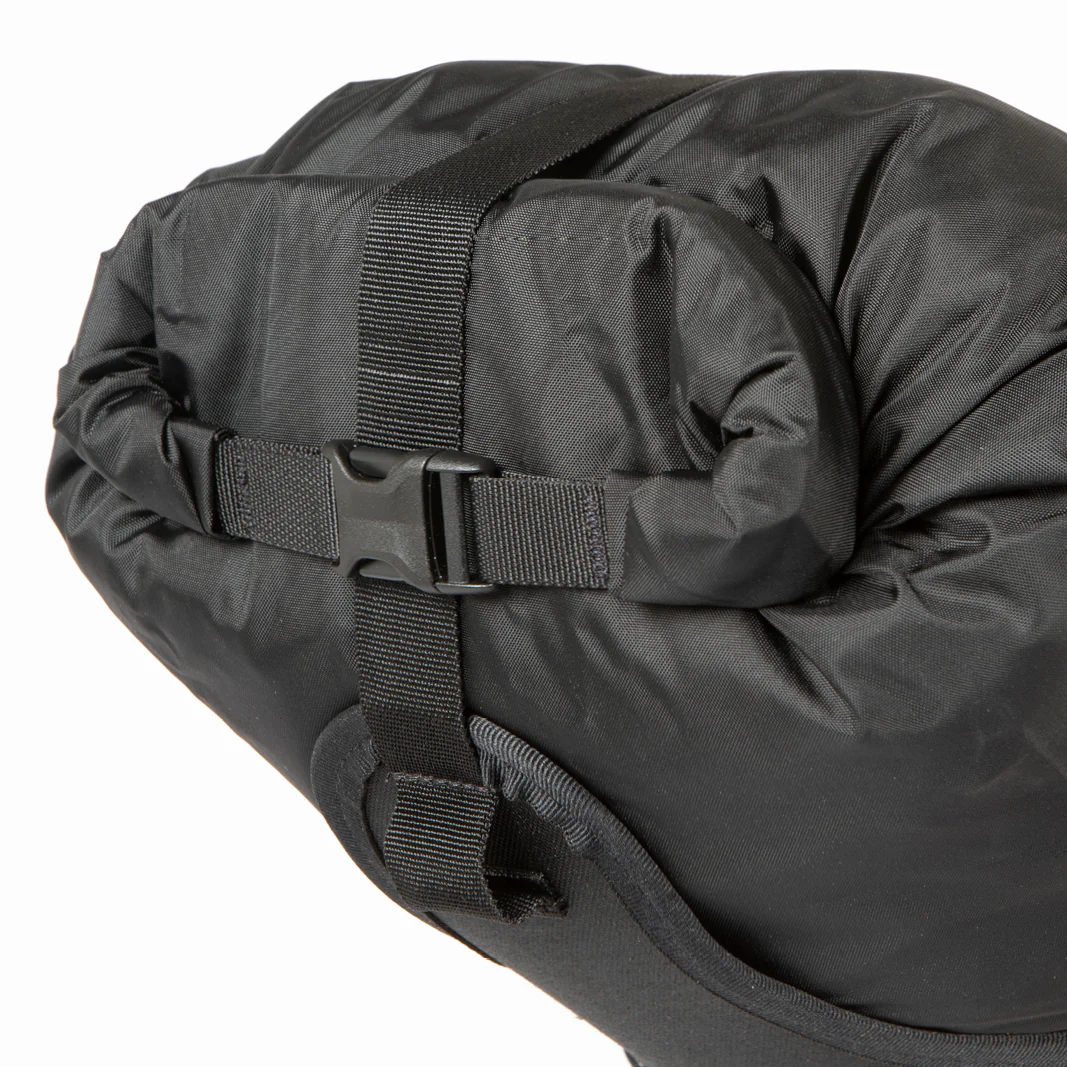 Saddle Bag (18 Litres) - Image 12
