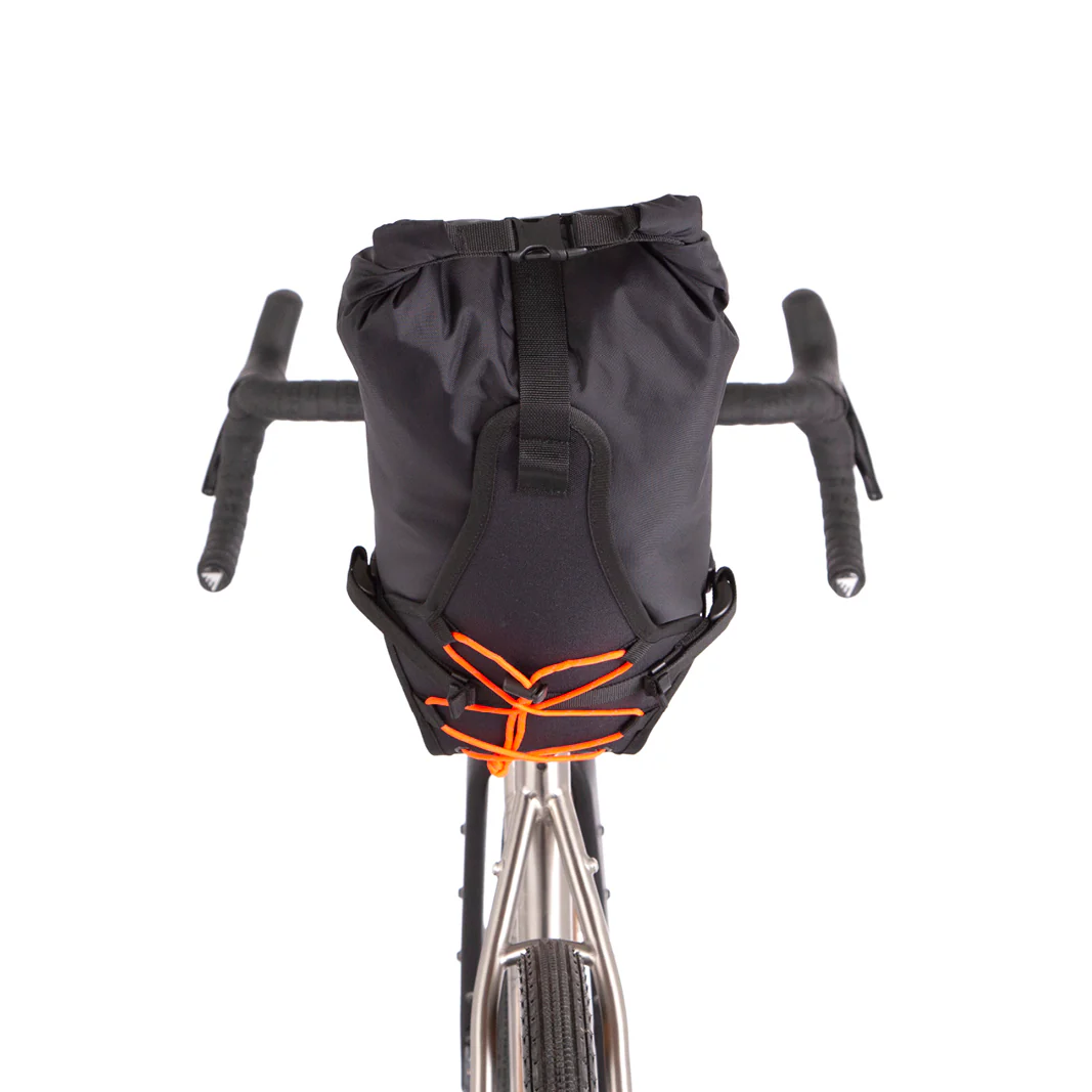 Saddle Bag (8 litres) - Image 10