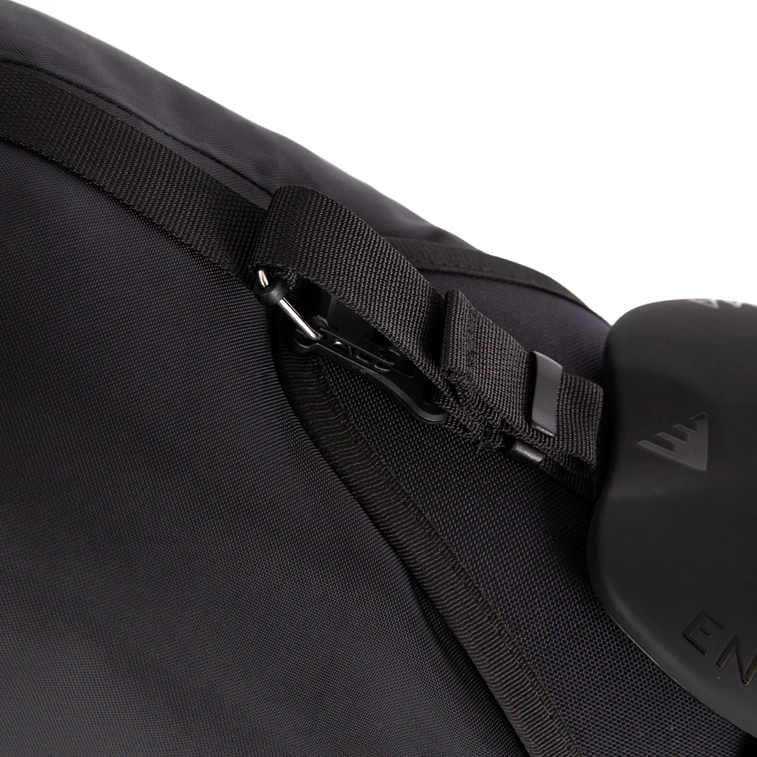 Saddle Bag (8 litres) - Image 15