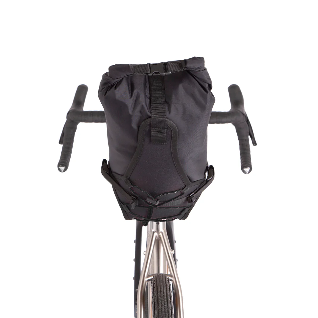 Saddle Bag (8 litres) - Image 3