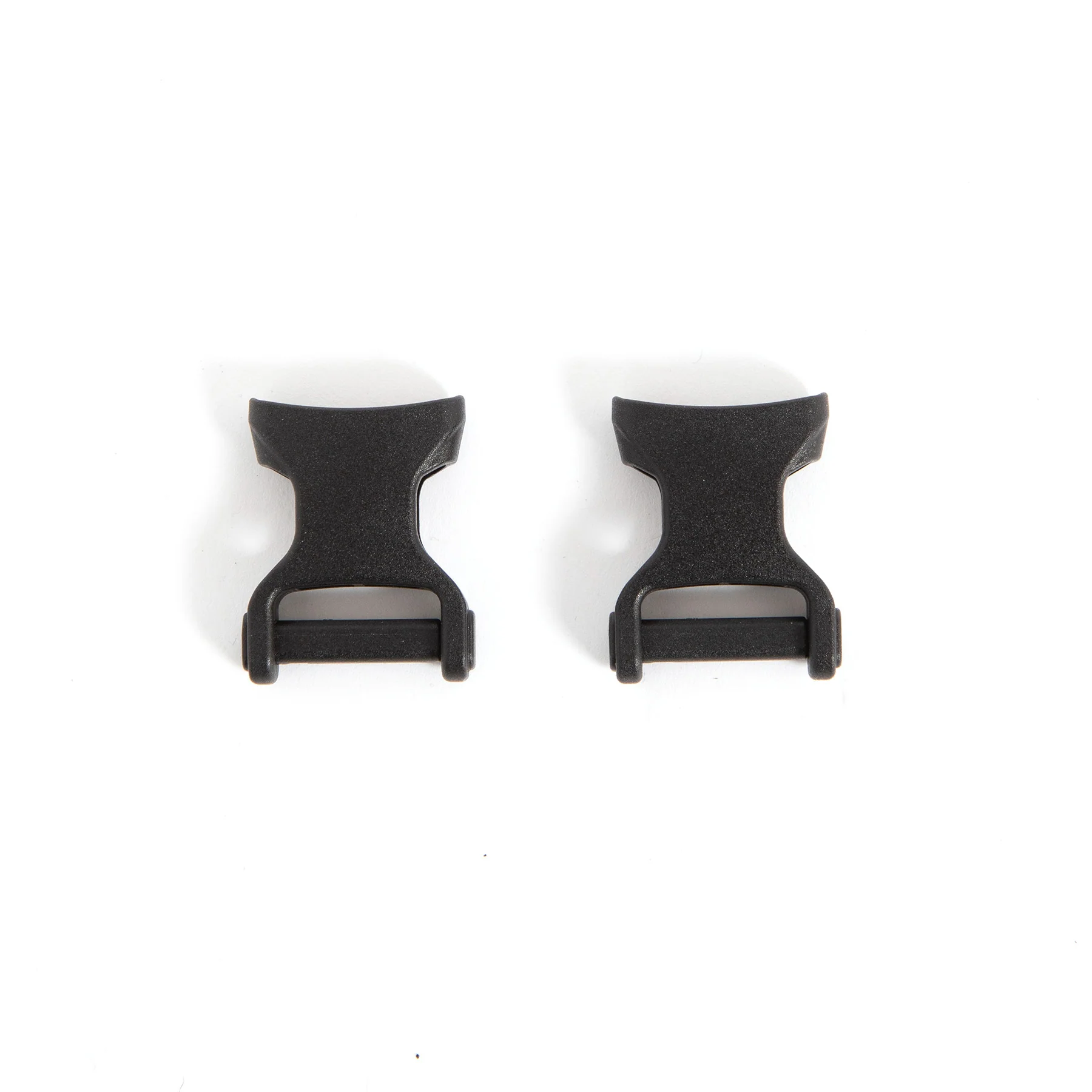 Side Release Repair Buckle - Image 2