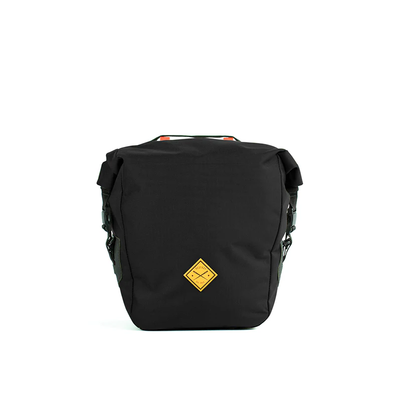 Pannier - Small (13 Litres) - Image 4