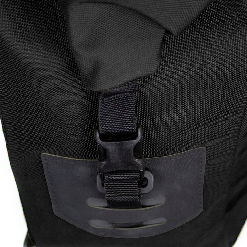 Pannier - Small (13 Litres) - Image 7