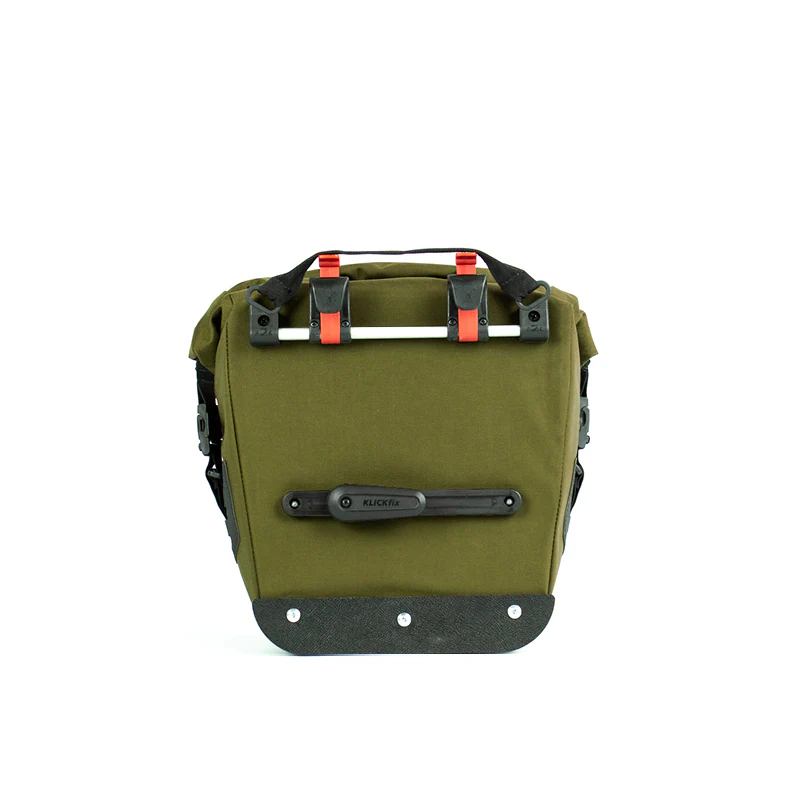 Pannier - Small (13 Litres) - Image 9