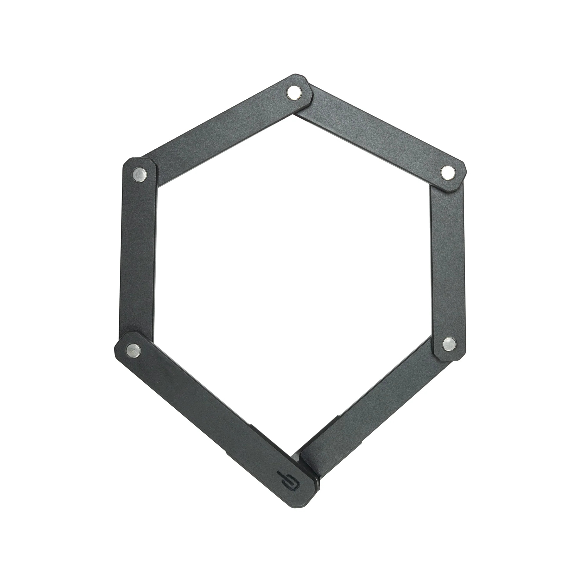 Switch 85 Lock - Image 3