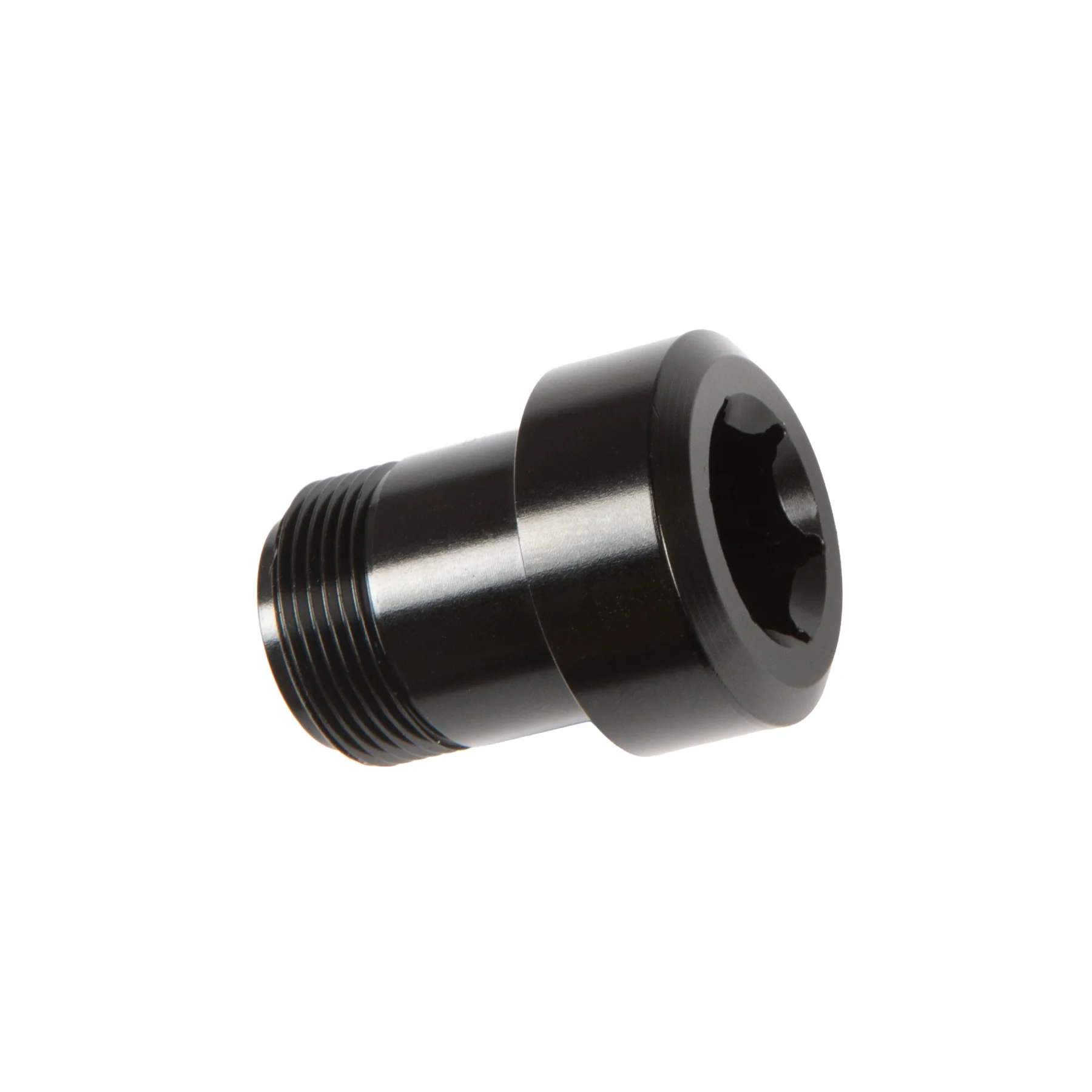 Switch Full Mount Adaptor - Image 3