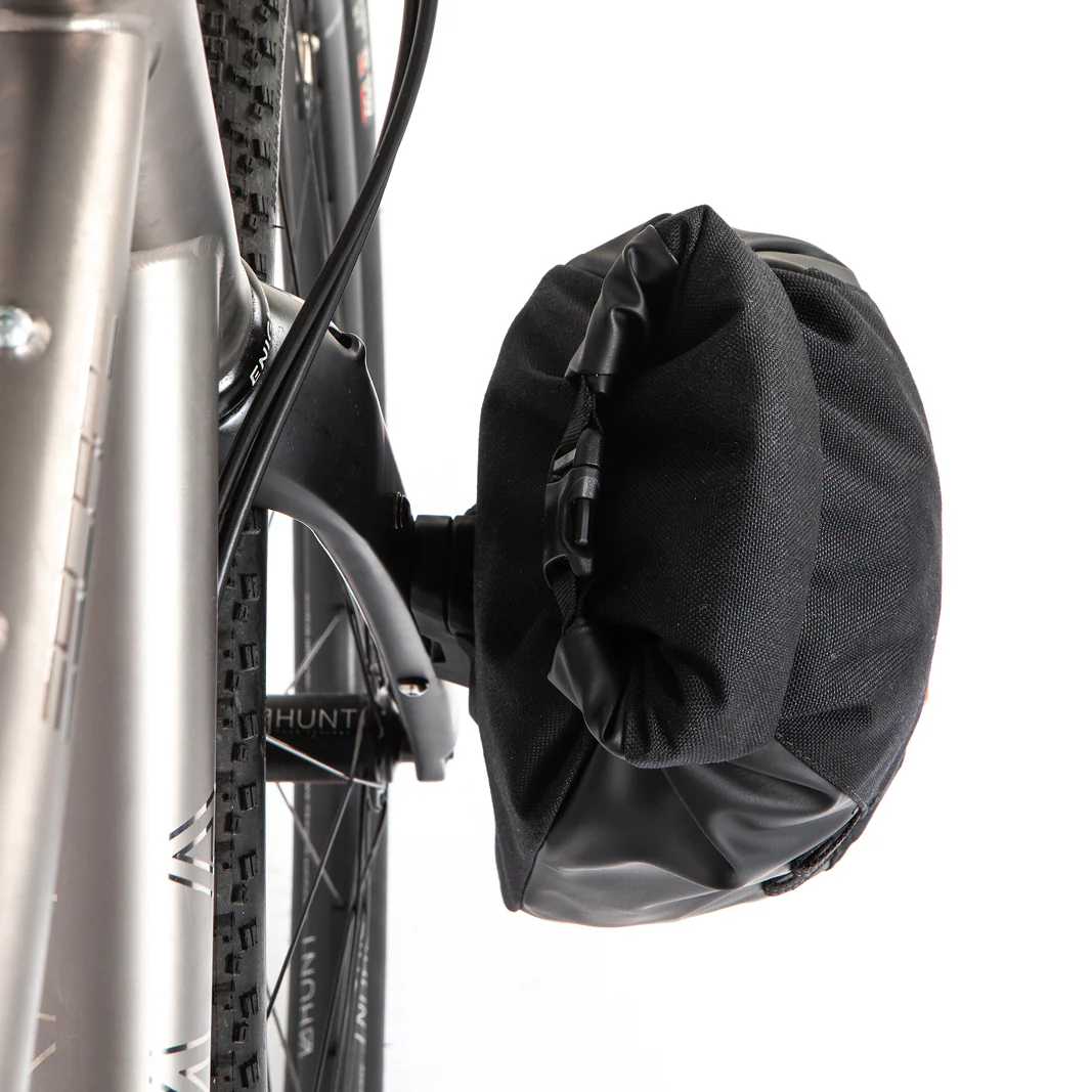 Switch Pannier (5 Litres) - Image 3