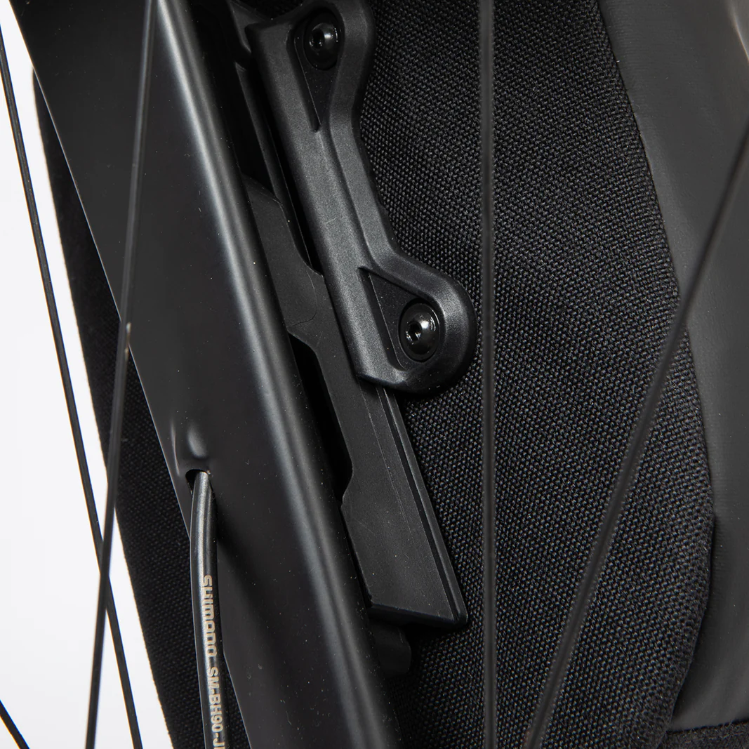 Switch Pannier (5 Litres) - Image 9