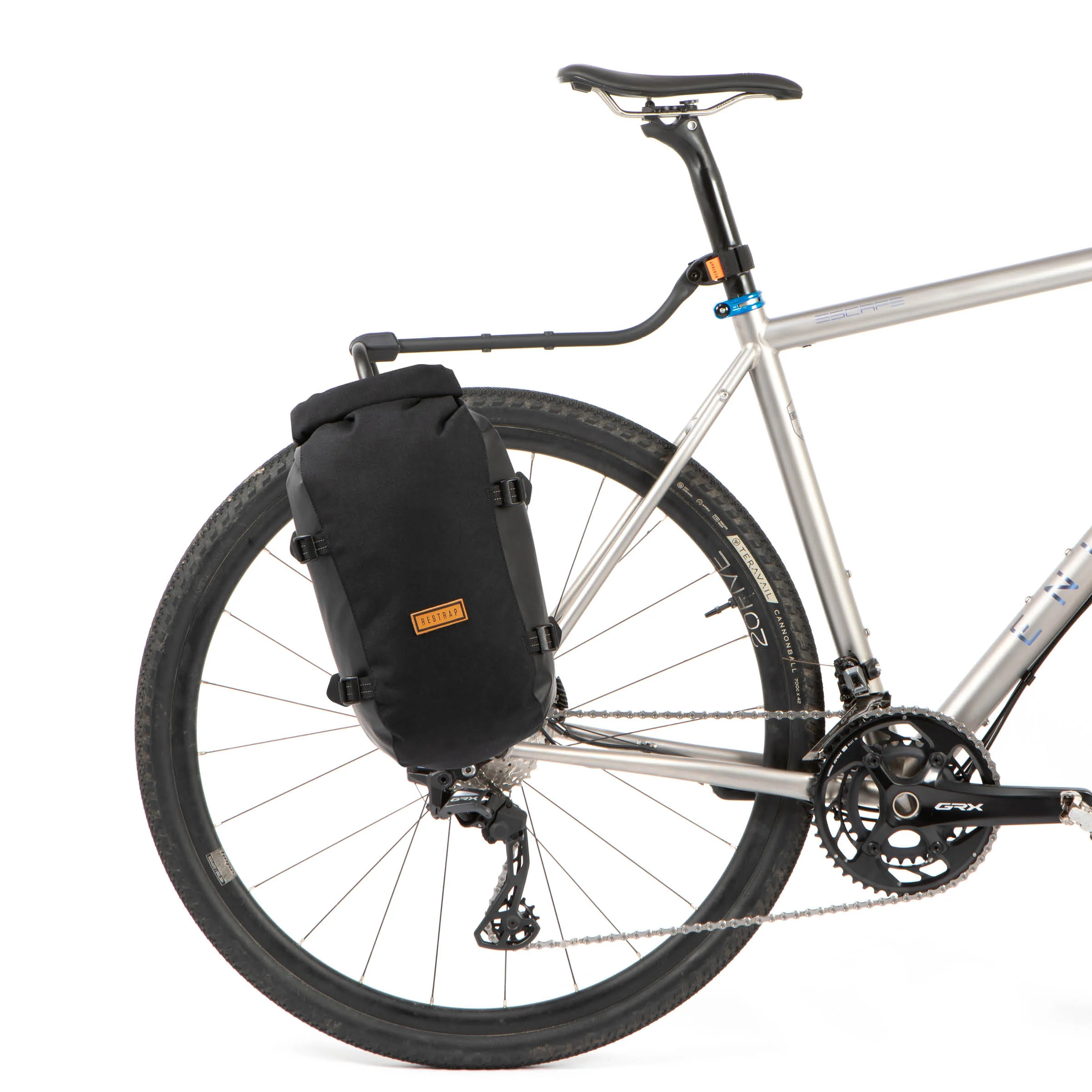 Switch Rack - Image 11