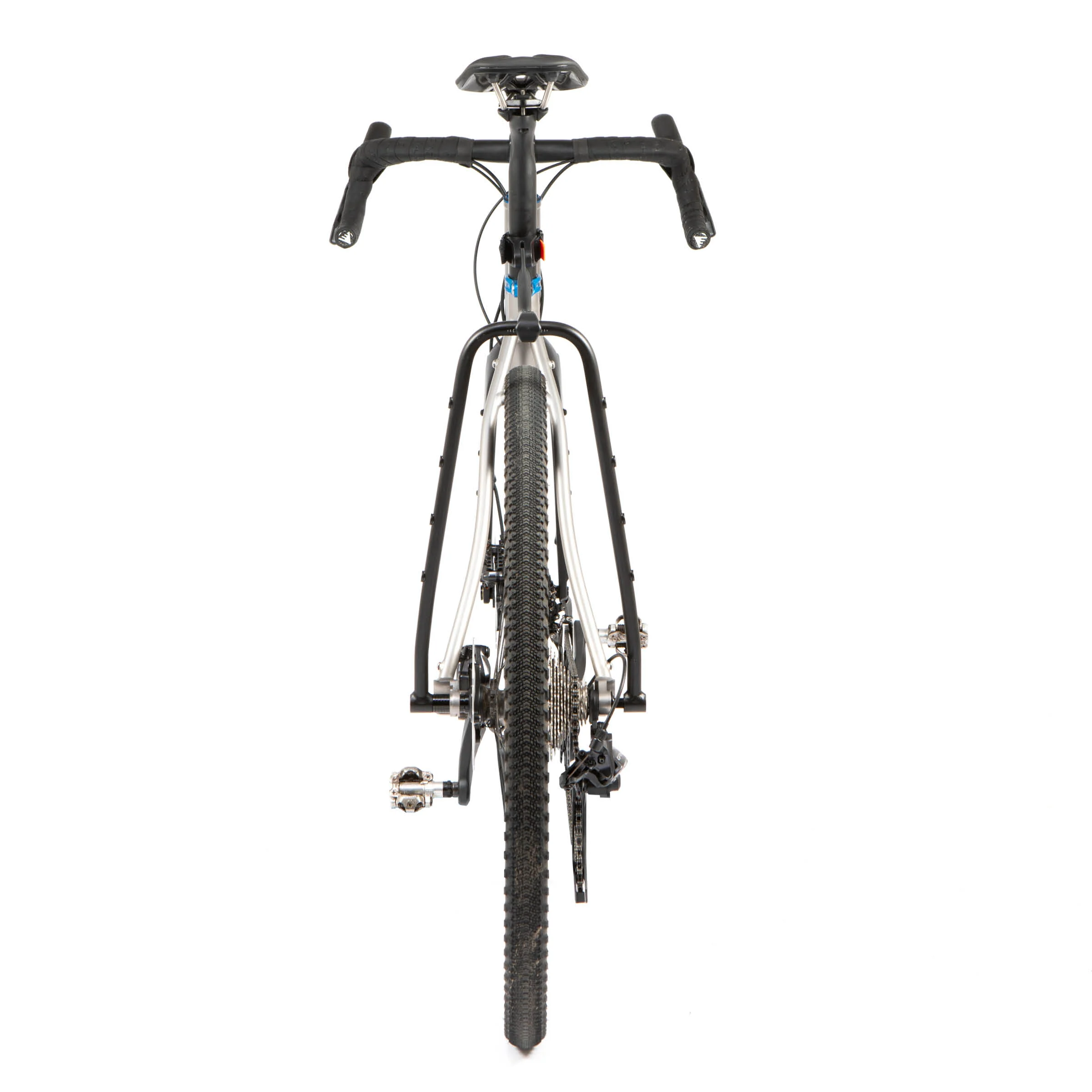 Switch Rack - Image 2
