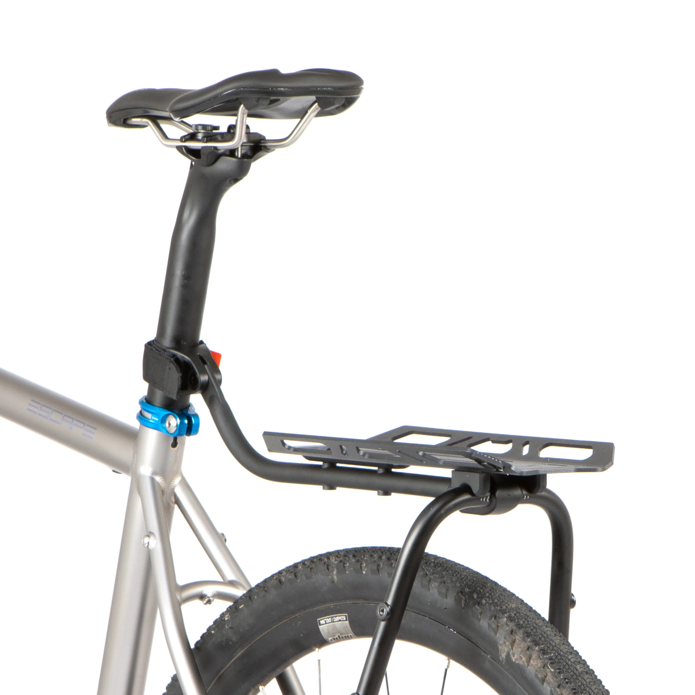 Switch Rack Cage - Image 3