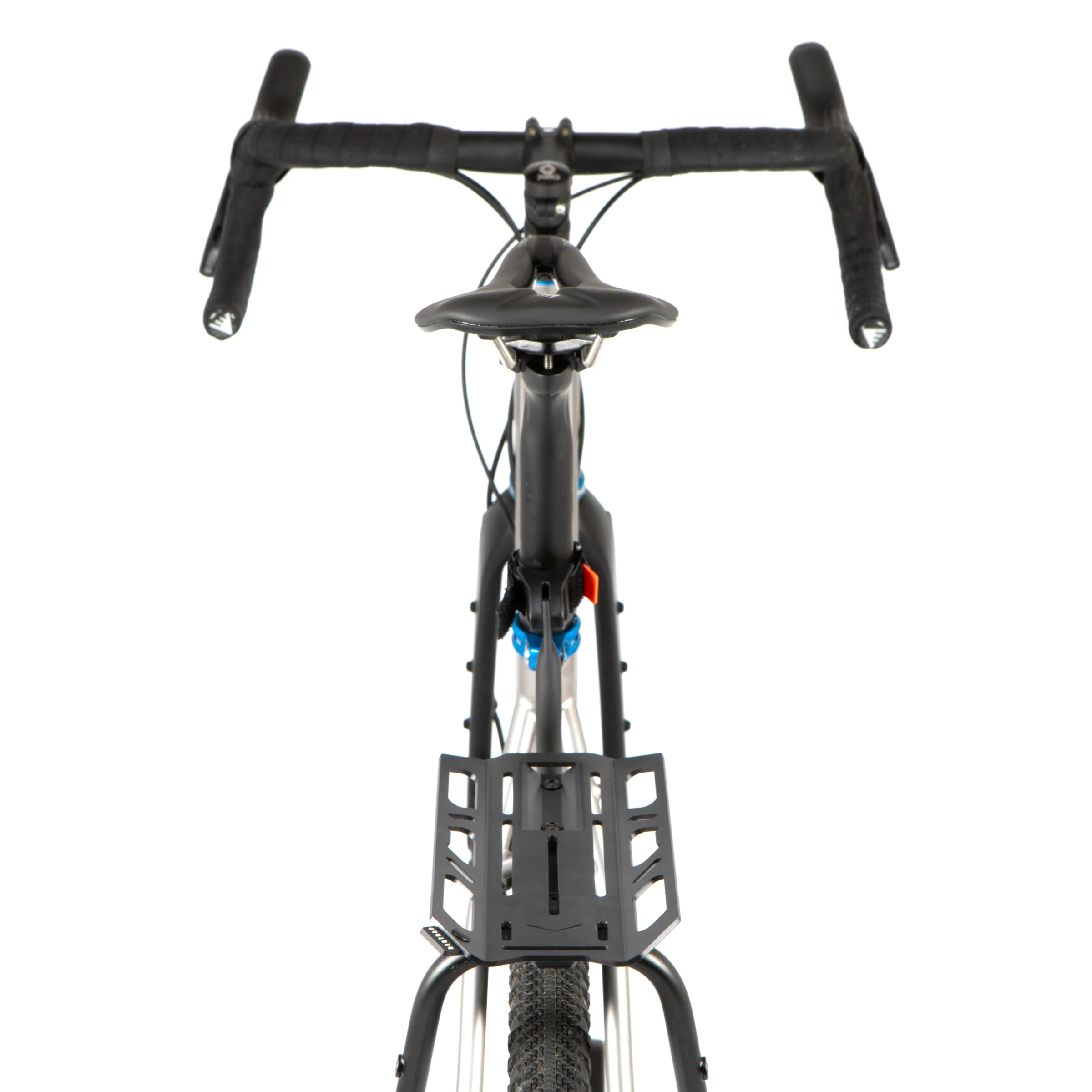 Switch Rack Cage - Image 6