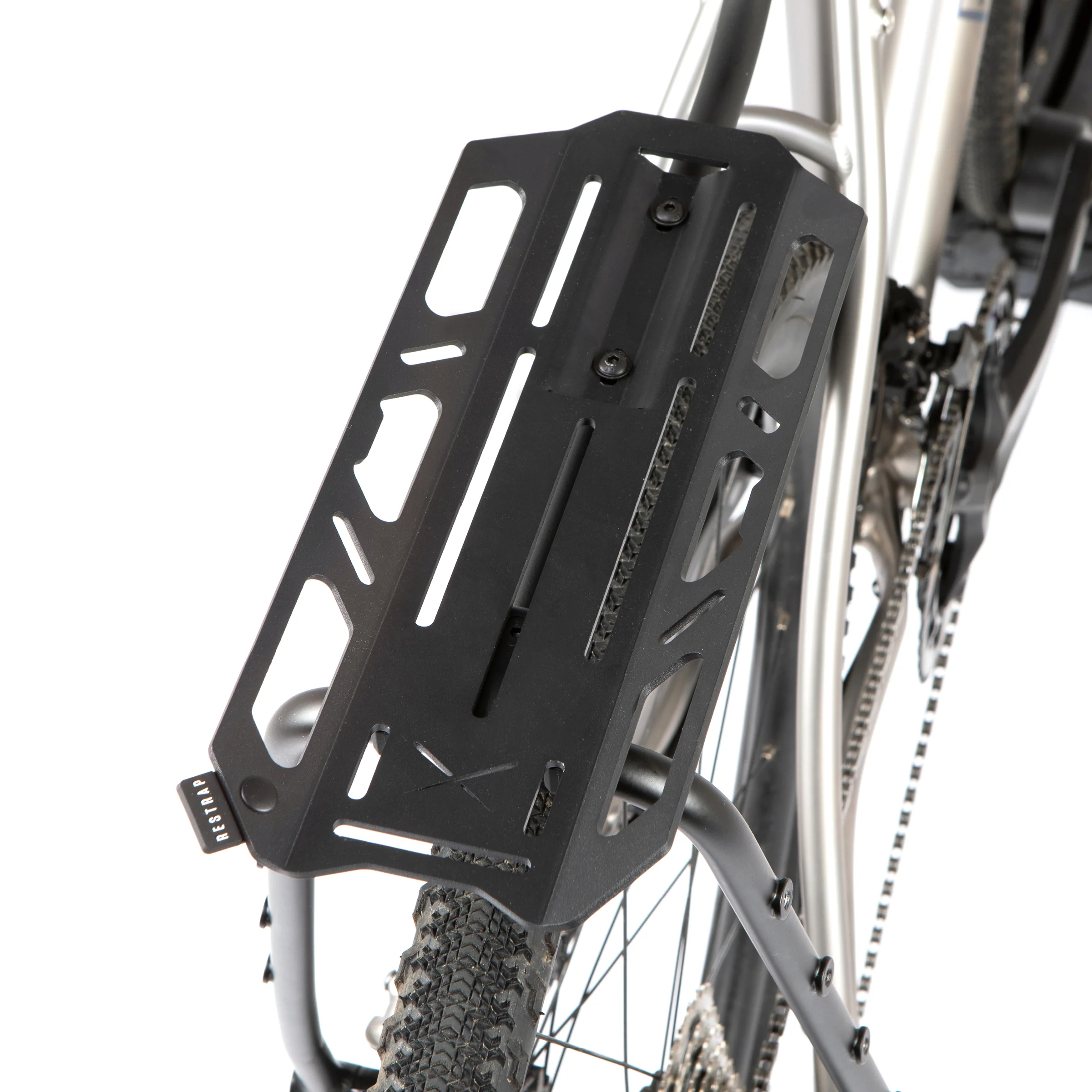 Switch Rack Cage - Image 7