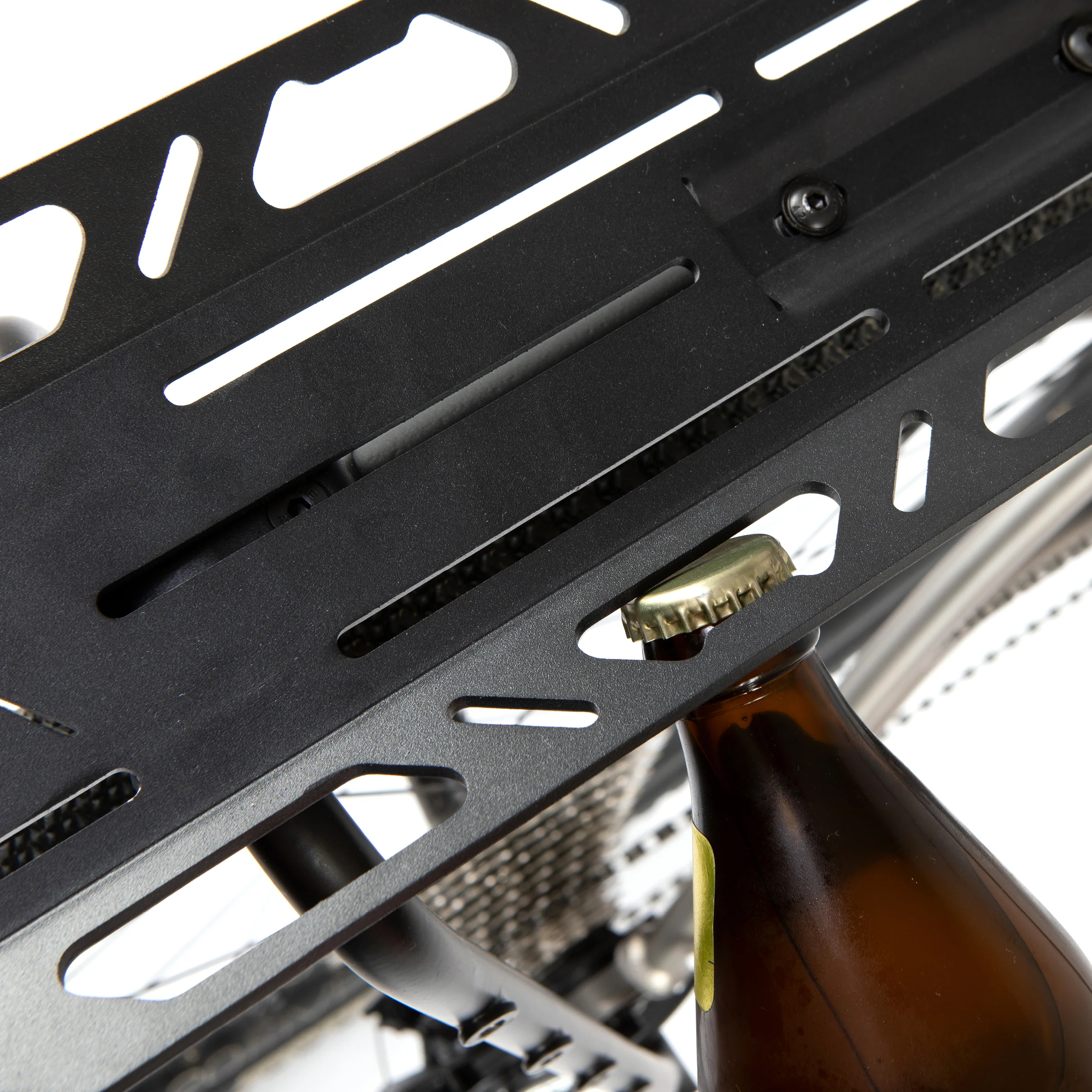 Switch Rack Cage - Image 8