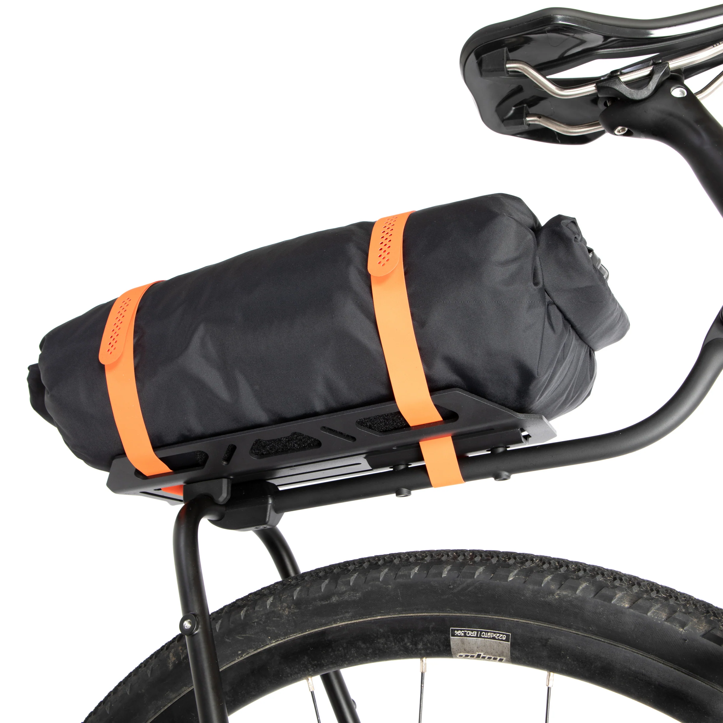 Switch Rack Cage - Image 9