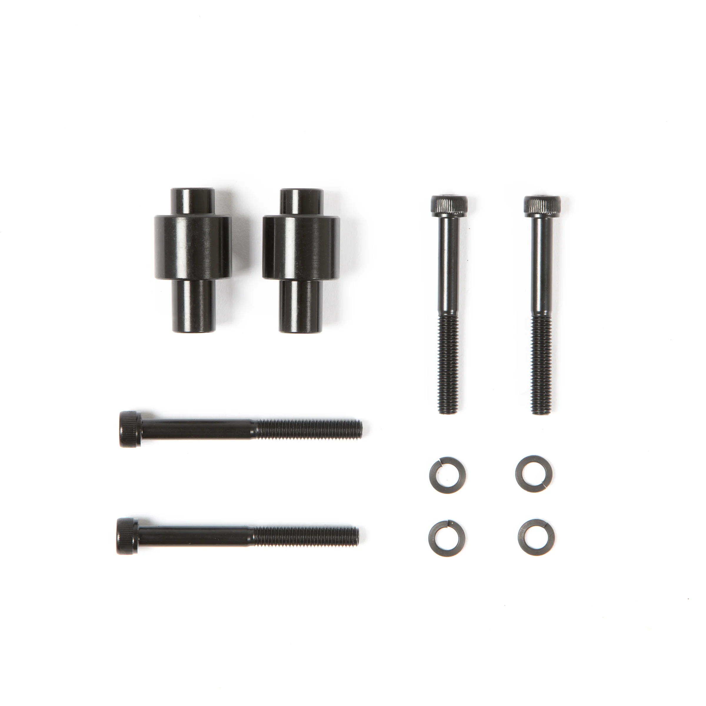 Switch Rack - Direct Mount - Image 11
