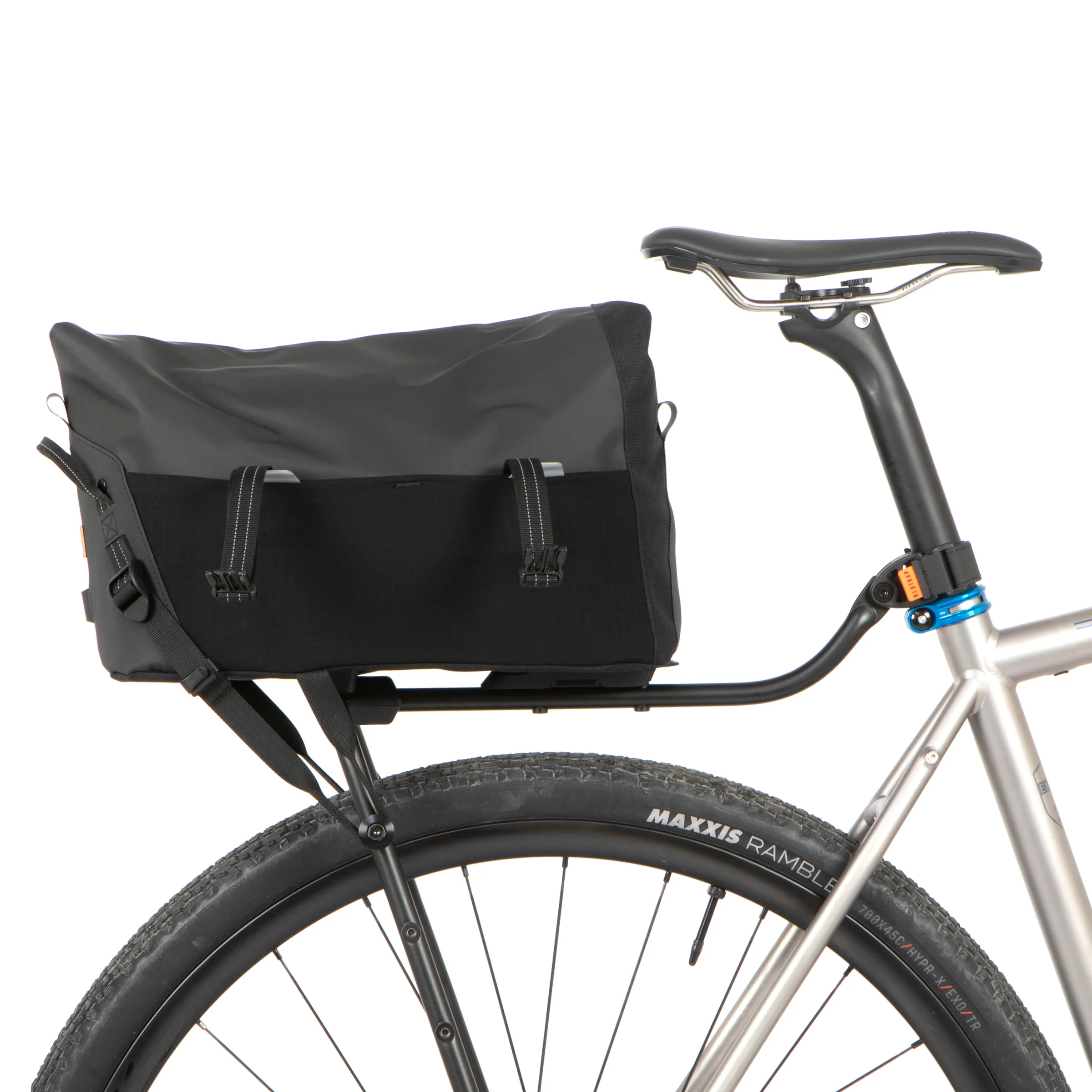 Switch Top Bag (15 Litres) - Image 7