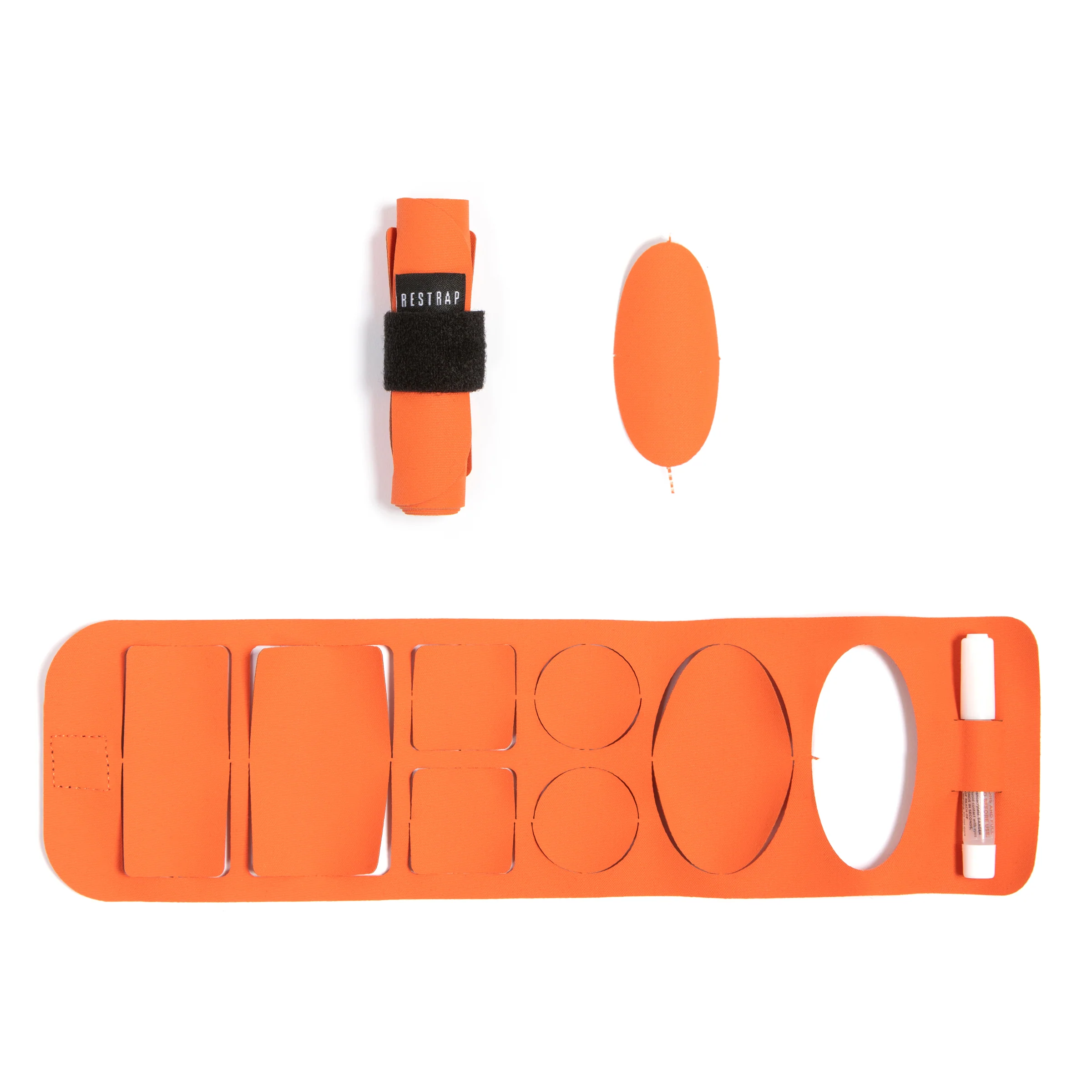 Tyre Boot Kit - Image 10
