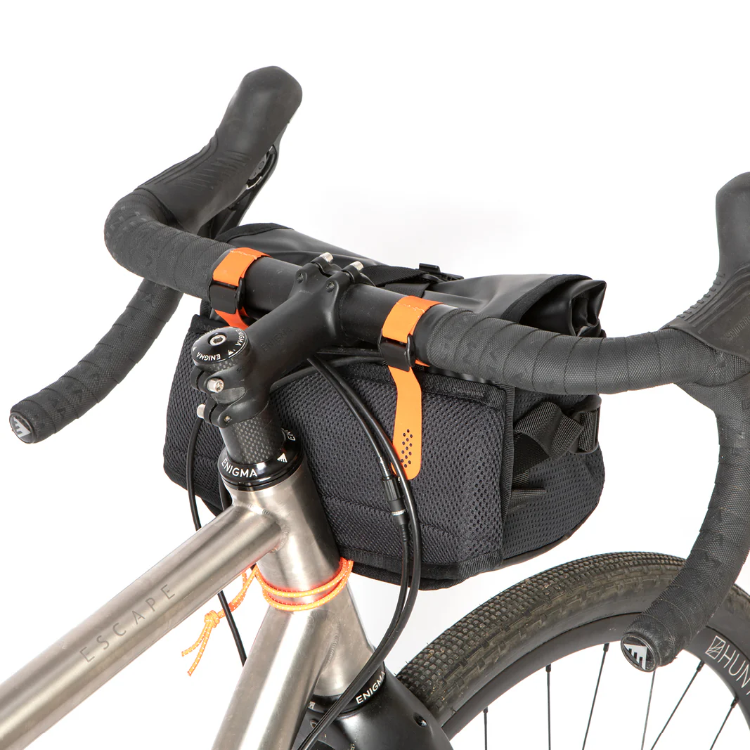 Utility Hip Pack (6 Litres) - Image 10