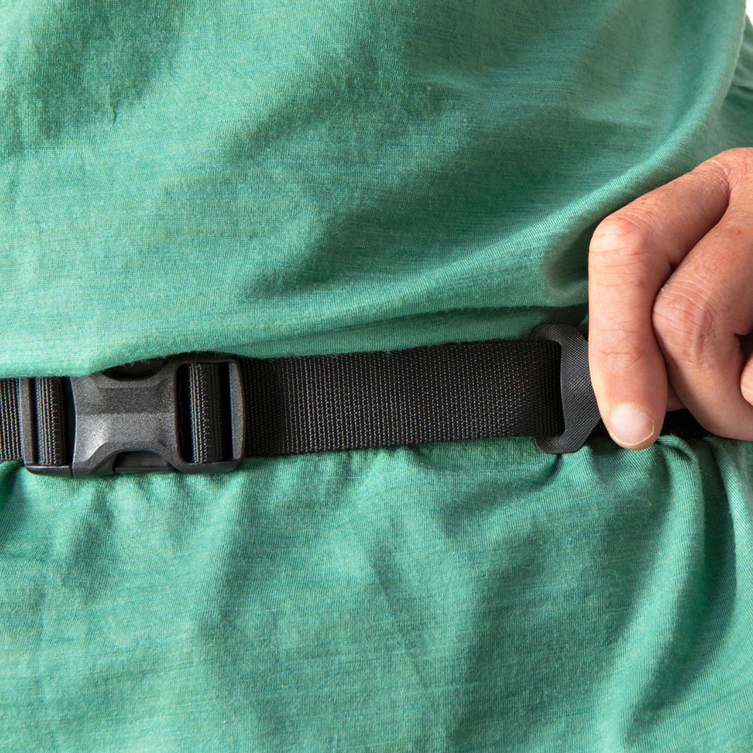 Utility Hip Pack (6 Litres) - Image 12