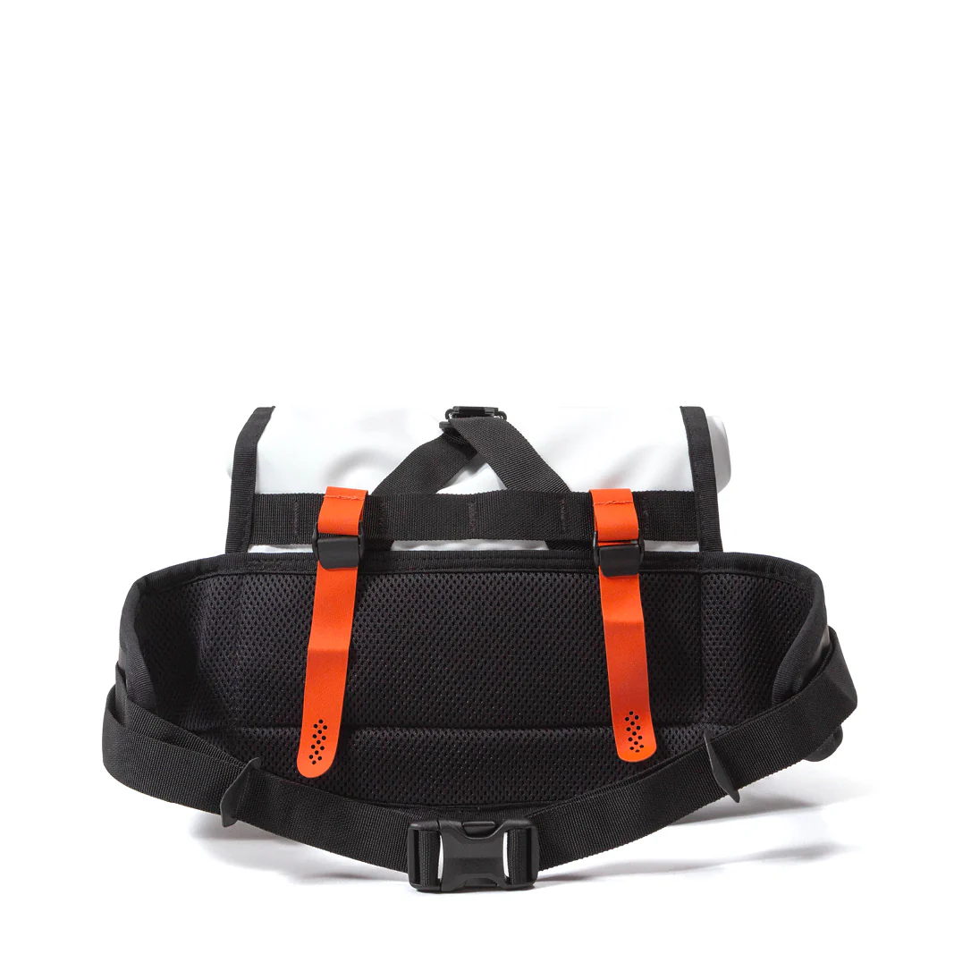 Utility Hip Pack (6 Litres) - Image 16