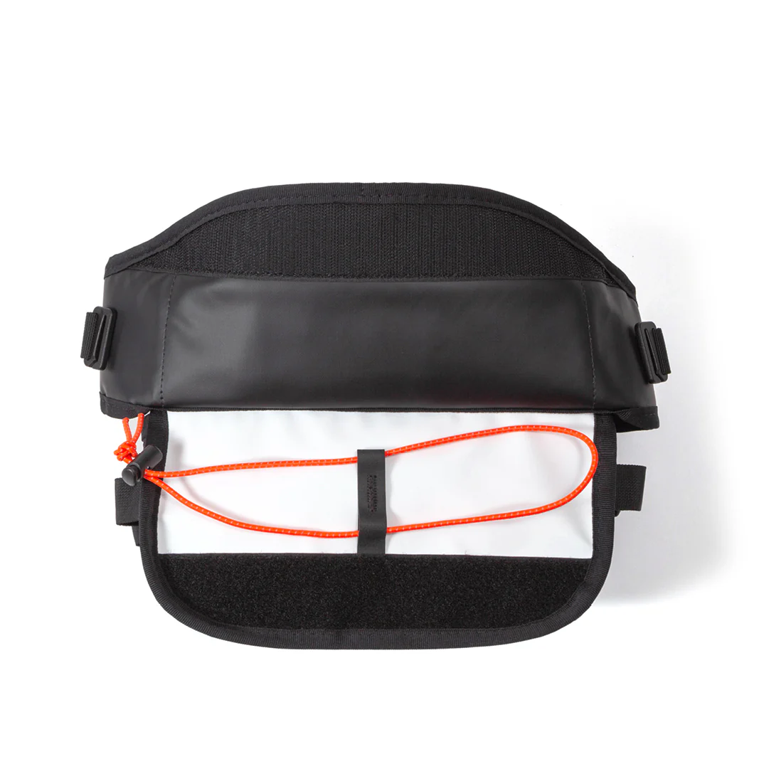 Utility Hip Pack (6 Litres) - Image 18