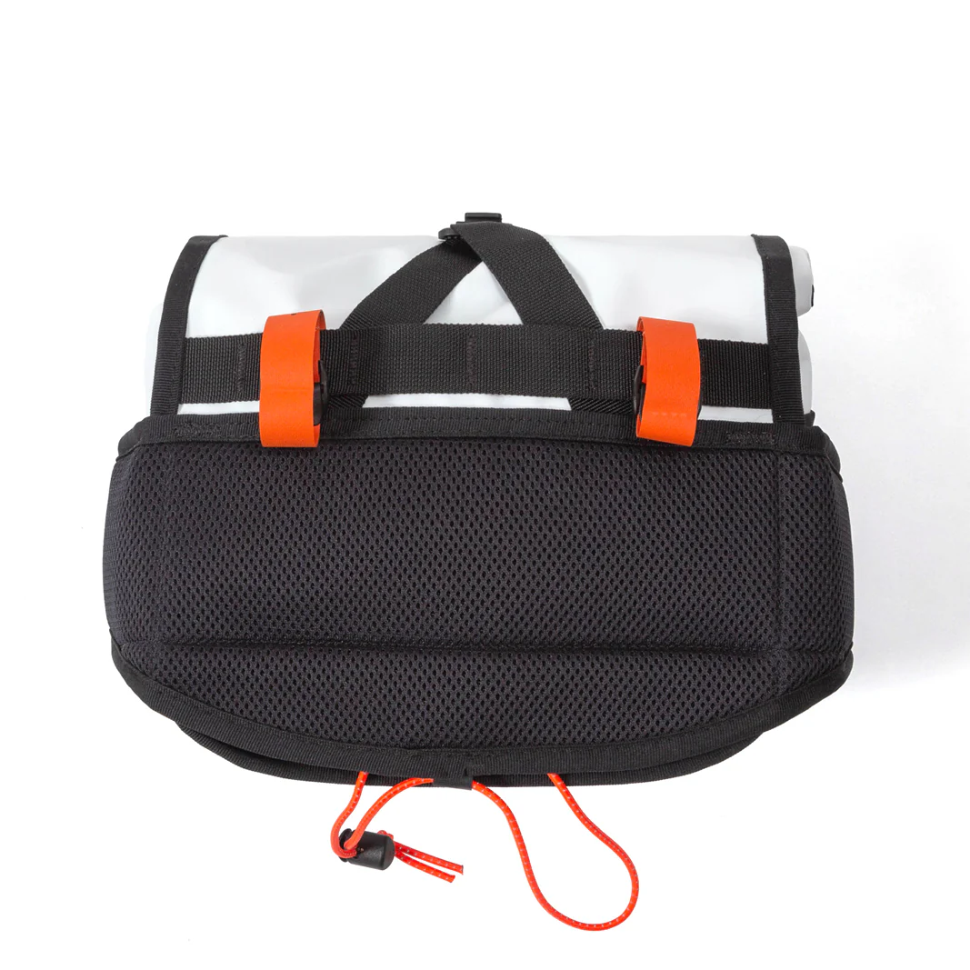 Utility Hip Pack (6 Litres) - Image 19