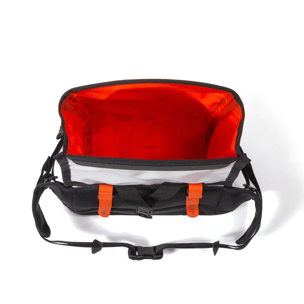 Utility Hip Pack (6 Litres) - Image 20