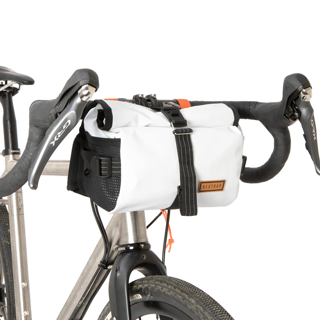 Utility Hip Pack (6 Litres) - Image 21