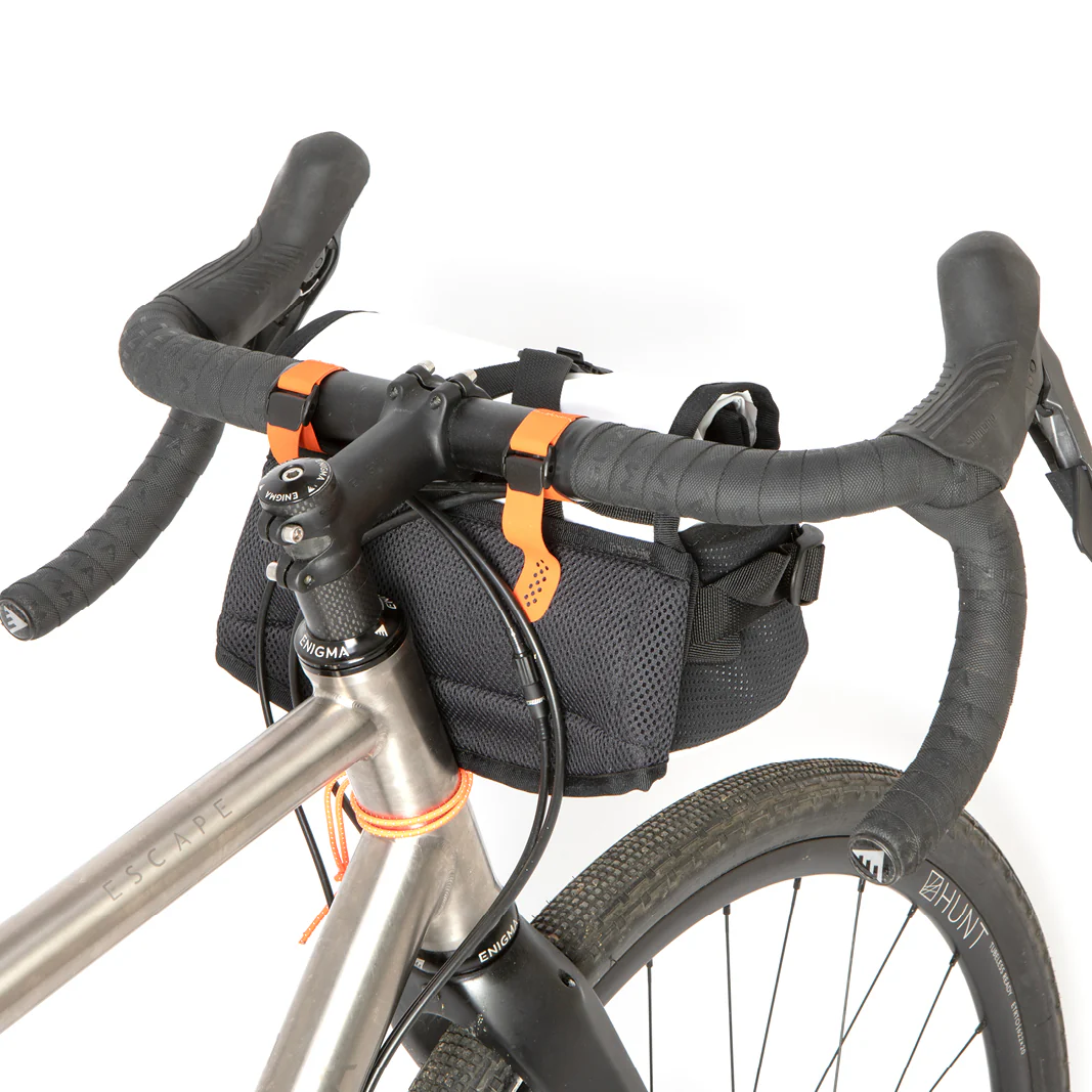 Utility Hip Pack (6 Litres) - Image 22