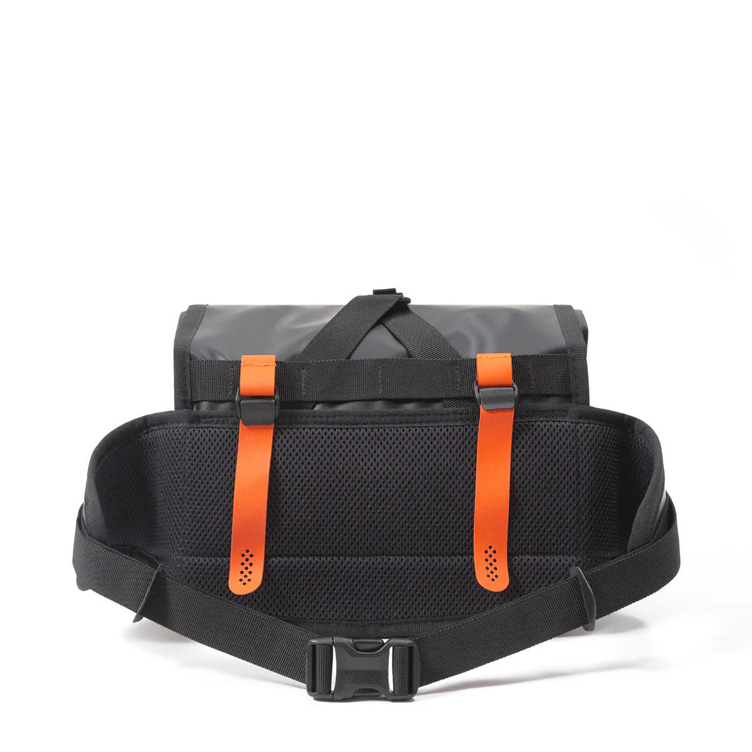 Utility Hip Pack (6 Litres) - Image 5