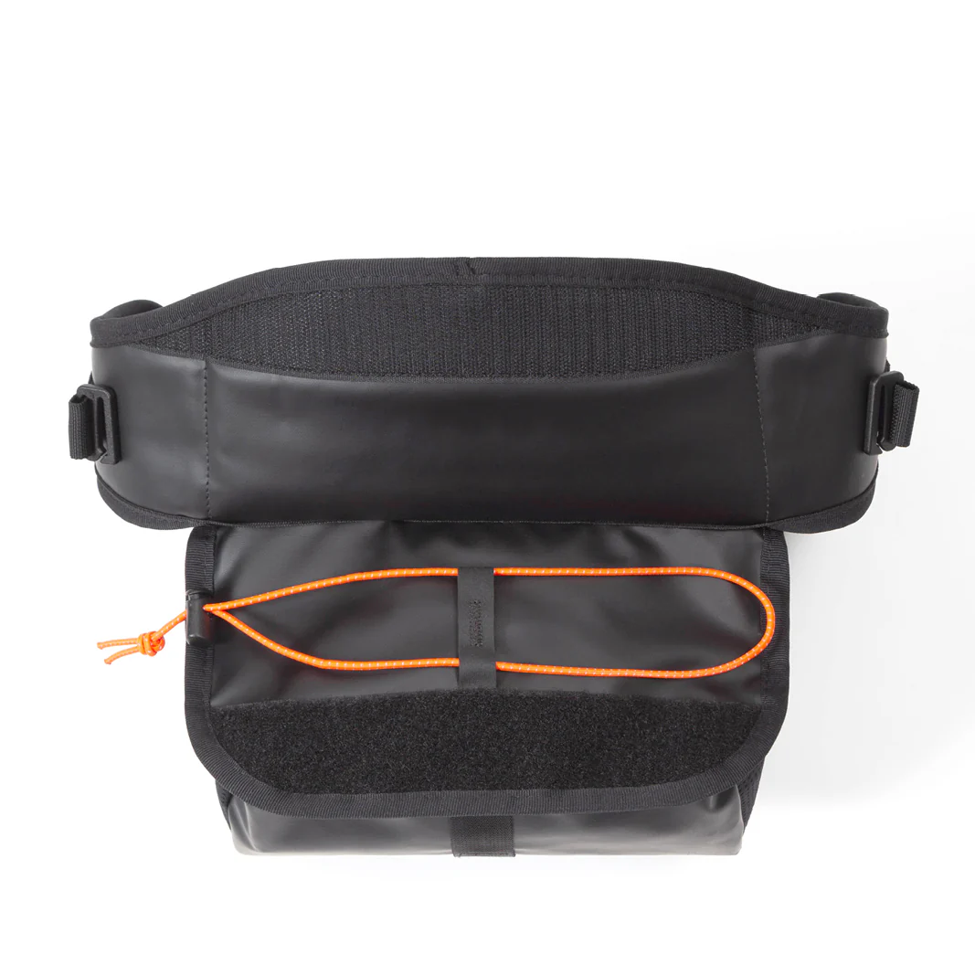 Utility Hip Pack (6 Litres) - Image 7